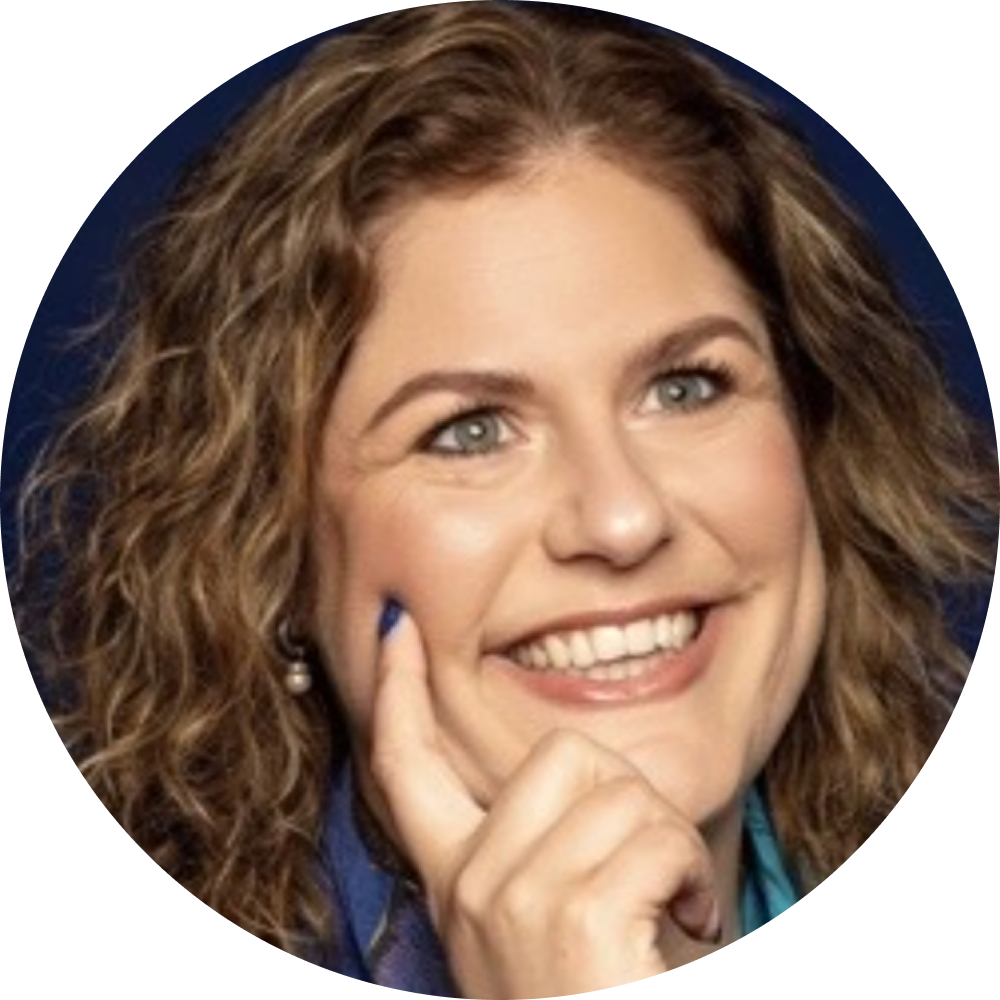 Irene Vermeulen