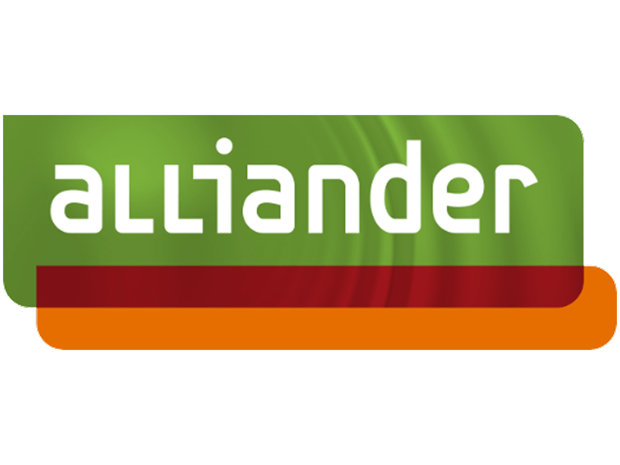 Partner 3